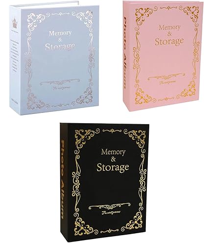 Amazon.co.jp: BTS BE デラックスエディション 限定版アルバム