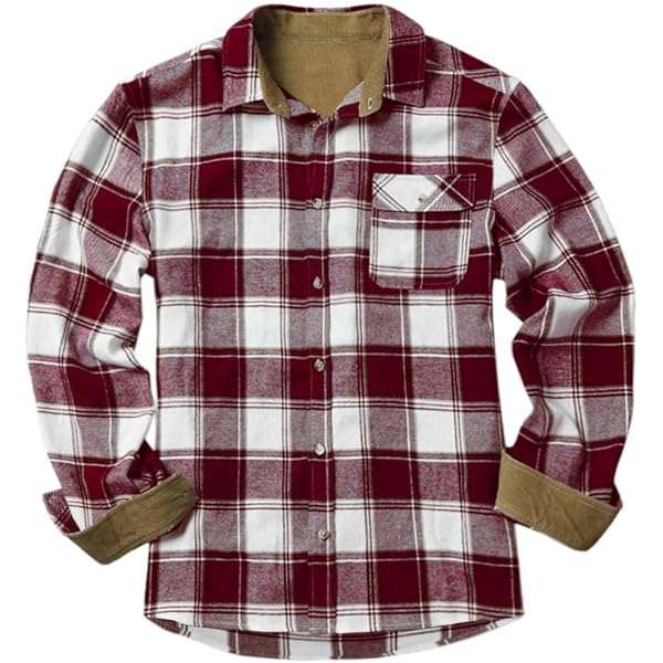 Amazon.co.jp: [ジェイクルー] J.CREW 正規品 メンズ ボタンダウン