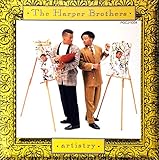 �A�[�e�B�X�g���[�`�A�[�g�E�u���C�L�[�ɕ���