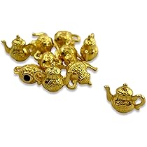 610G9fE-UIL._AC_UL210_SR210,