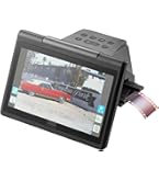 Amazon.co.jp: ケンコー・トキナー COMBOフィルムスキャナー KFS-14CB