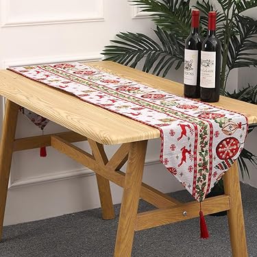 Amazon.co.jp 最新リリース: パーティーグッズ の新着ランキングです。