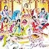 SKE48「12月のカンガルー（TYPE B / 初回限定盤）」