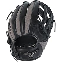 Amazon | ミズノ（MIZUNO） 軟式用グラブ 内野手 野球グローブ