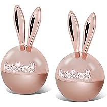 レア♦️ヴィンテージ♦️お洒落蝶モチーフ♦️コンパクトホワイトドレッサー♦️芳香剤も◎ Amazon | Grace Mate Poppy ダイヤケミカル 消臭芳香剤