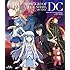 劇場版 蒼き鋼のアルペジオ  -アルス・ノヴァ- DC(通常盤 / Blu-ray)