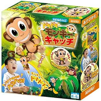 Amazon たけのこニョッキゲーム アクションゲーム おもちゃ
