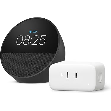 Amazon.co.jp 売れ筋ランキング: スマートスピーカー の中で最も人気の