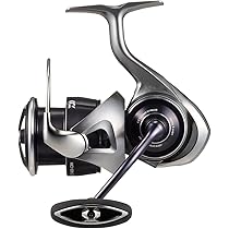 Amazon.co.jp: ダイワ(DAIWA) ショアジギングロッド DRAGGER