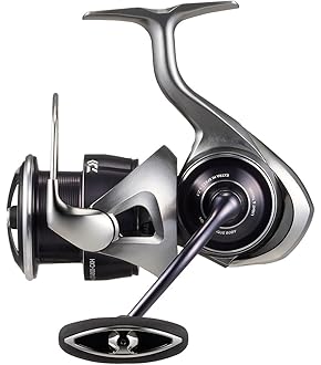 knlife122-0040 ダイワ 25ドラッガー MX93ML ダイワ 25 ドラッガー MX 93ML【大型商品】 - 釣具のポイント