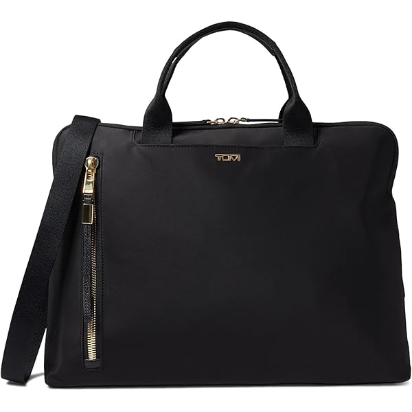 Amazon.co.jp: [トゥミ] ブリーフケース 公式 正規品 VOYAGEUR