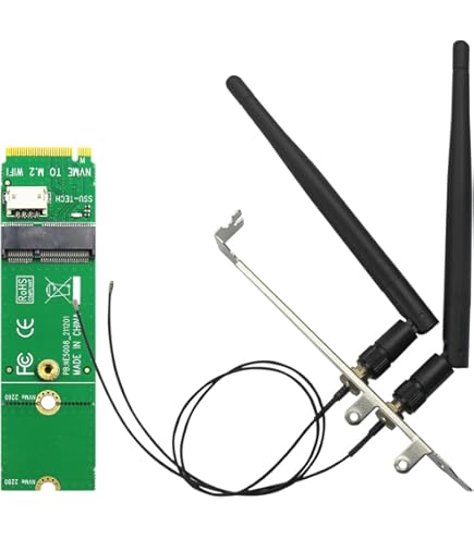 Amazon | Hewlett Packard Enterprise BCM 57416 10GBE 2P BASET