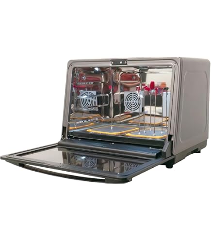 (未使用･未開封品)　コバアニ模型工房 ペイントラックI 木製組み立てキット TW-020 wyeba8q Amazon | Cobaanii mokei工房 コバアニ模型工房 ペイントラックI 木製