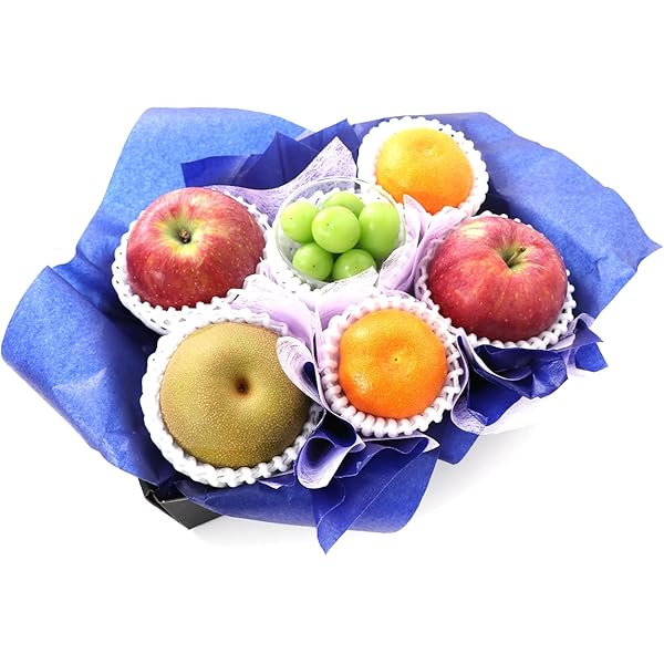Amazon.co.jp: フルーツセット 父の日ギフト メッセージカード