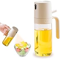 オイルスプレー 250ml BPAフリー*4 楽天市場】【10/24-27限定 全品Pt5倍】 GS オイルスプレー420mL