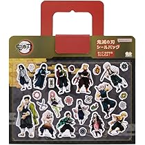 610GXIi019L._AC_UL210_SR210,