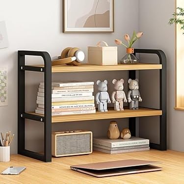 Amazon.co.jp 最新リリース: オフィス収納 の新着ランキングです。