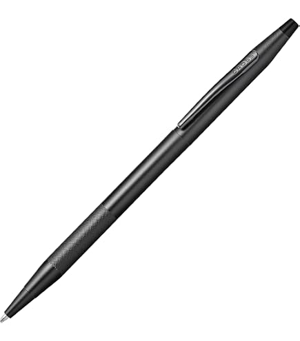 Amazon | 名入れ ボールペン＆シャープペン(0.7mm) 2本セット クロス