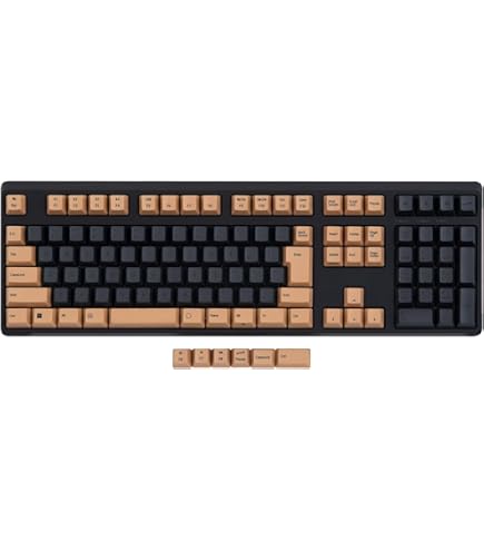Amazon.co.jp: REALFORCE RC1 キーボード 対応 キーキャップ セット 56