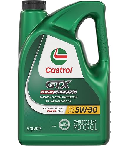 Castrol EDGE 0W-40　A3/B4 ５Ｌ　カストロール エッジ edge_0w40_4lx1.jpg