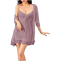 ベビードール★若草 Amazon.co.jp: [Synlala] セクシー ランジェリー ベビードール