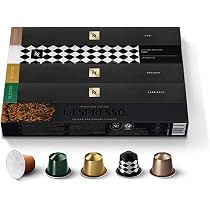Amazon.co.jp: 【ネスプレッソ公式】ネスプレッソ イスピラツィオーネ