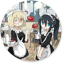 Amazon.co.jp: シメジ シミュレーション 修学旅行の夢 缶バッジ