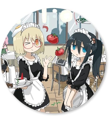 Amazon.co.jp: シメジ シミュレーション ふたり神様 アクリル