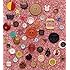 CYCLE HIT 1991-2017 Spitz Complete Single Collection -30th Anniversary BOX-