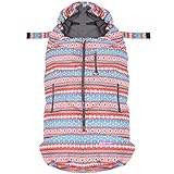 wipcream BABY SLEEPING BAG トライブ