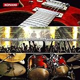 GuitarFreaksXG2&DrumManiaXG2 Original Soundtracks 2nd season