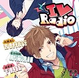 IvRADIO