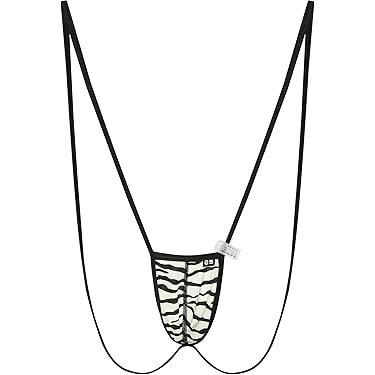 ヒミコ 029シリーズ Tバックメンズ Ｌサイズ　３色セット　サルート好きな方 ヒミコ 029シリーズ Tバックメンズ Lサイズ 3色セット