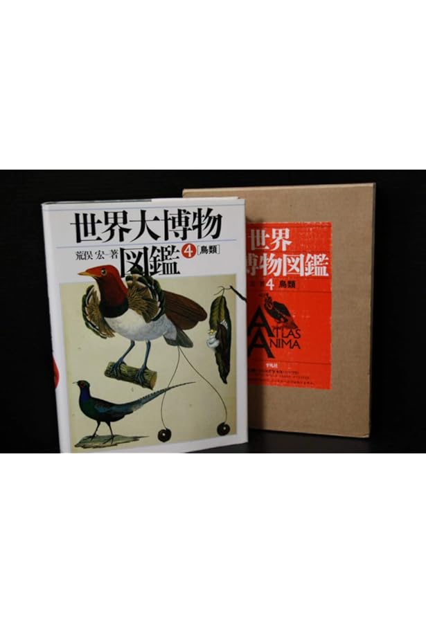 Amazon.co.jp: 普及版 世界大博物図鑑 3 両生・爬虫類 (3) : 荒俣 宏