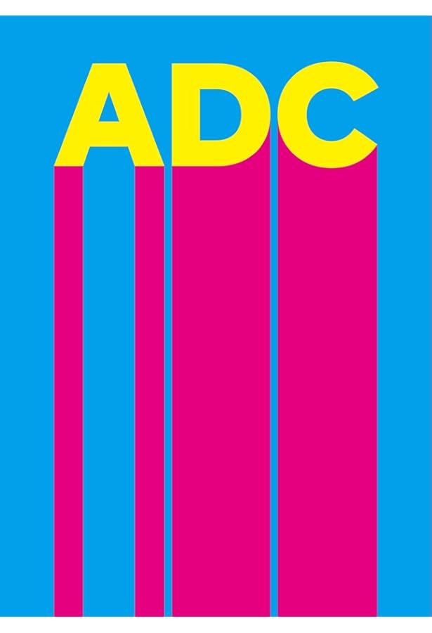 Amazon.co.jp: Graphic Design in Japan 2023 : JAGDA年鑑委員会: 本