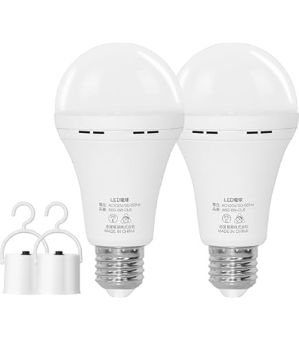 IKEA GODAFTON キャンドルライト 3 個入り✖️15セット IKEA GODAFTON キャンドルライト 3 個入り✖️15セット