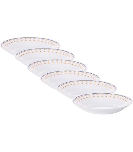 Pyrex ミルクグラス ハート柄 皿4枚 ボウル1個 Pyrex ミルクグラス ハート柄 皿4枚 ボウル1個