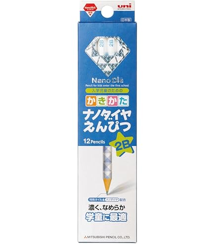 鉛筆　10本 ヨドバシ.com - トンボ鉛筆 TOMBOW ippo！ 低学年書き方鉛筆