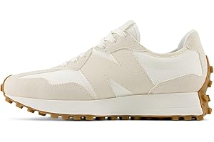 [ニューバランス] スニーカー WS327 現行モデル レディース