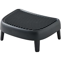 Amazon | 【OFT】 CATLINK OPEN-X 専用ステップ ダークグレー | オー