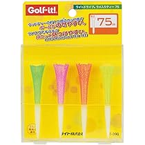 いいみ　３点 三菱 スイッチ 純正風 ミツビシ Aタイプ LEDパイロットランプ付