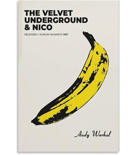Amazon.co.jp: ポスター アンディ ウォーホル ダブル モナリザ 1963