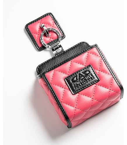 DAD × 湘南乃風 スマートキーケース Amazon.co.jp: D.A.D × 湘南乃風 スマートキーケースII【DSK013