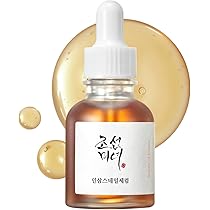 Beauty of Joseon 高麗人参エッセンスウォーター 150ml