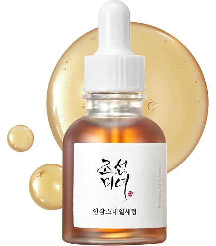 Amazon.co.jp: KOYO UP Premium Essential Mist 4.2 fl oz (120 ml) x