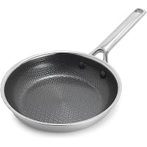 Amazon｜グリーンパン GREENPAN フライパン 20cm IH・ガス火