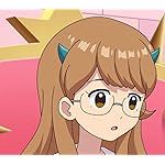 妖怪ウォッチ Android(960×854)待ち受け 超決戦! キラボシキャッスル攻略作戦! 妖怪ウォッチ Android(960×854)待ち受け 超決戦! キラボシキャッスル攻略作戦!