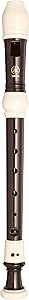 Yamaha YRS-30 ABS Resin Recorder, Soprano