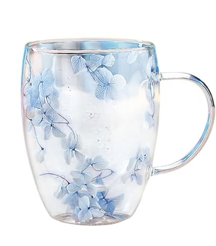 クリィミーマミ　コップ Amazon.co.jp: 魔法の天使クリィミーマミ (6) マグカップ 330ml 変色