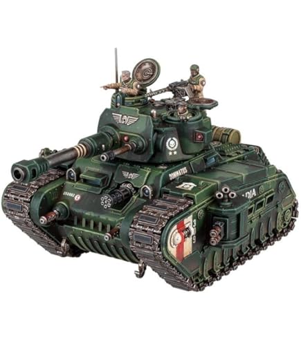 Amazon | アストラ ミリタラム レマン ラス バトルタンク ウォー